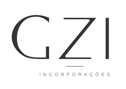 GZI Incorporações
